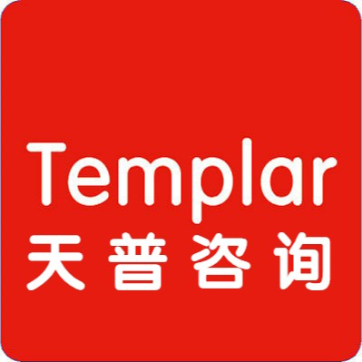 企业管理的智慧 在成都天普的启迪下看现代企业治理
