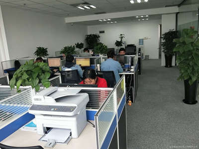 上海鑫曌企业管理咨询 赋能企业成长的专业伙伴